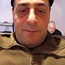 Федор, 42 года