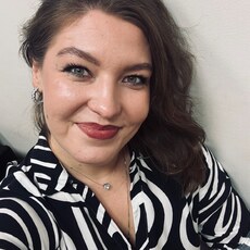 Фотография девушки Ксения, 29 лет из г. Москва