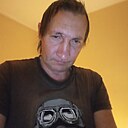 Константин, 42 года