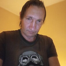 Фотография мужчины Константин, 42 года из г. Одинцово