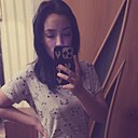 Екатерина, 27 лет