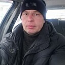 Сергей, 51 год