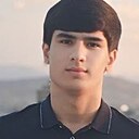 Рома, 23 года