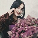 Virt Jonka, 24 года