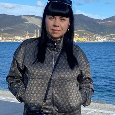 Фотография девушки Елена, 44 года из г. Новороссийск