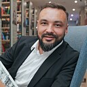 Ghost Power, 43 года