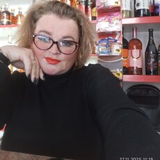 Фотография девушки Natalis, 41 год из г. Хмельницкий