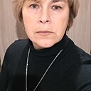 Татьяна, 51 год