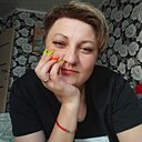 Валентина, 43 года