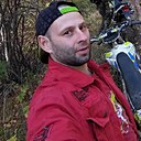 Иван, 33 года