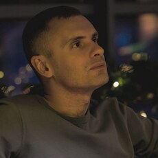 Фотография мужчины Dima, 37 лет из г. Житомир