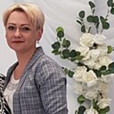 Людмила, 39 лет