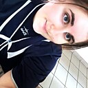 Кто То, 26 лет