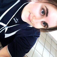 Фотография девушки Кто То, 26 лет из г. Пружаны