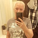 Лидия, 62 года