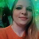 Маша, 44 года