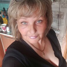 Фотография девушки Ольга, 53 года из г. Волжский