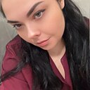 Татьяна, 36 лет