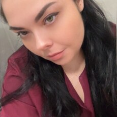 Фотография девушки Татьяна, 36 лет из г. Шахты