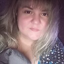 София, 32 года