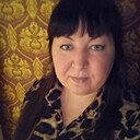 Елена, 36 лет