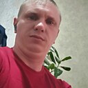 Александр, 37 лет