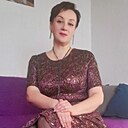 Наталья, 46 лет