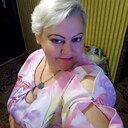 Татьяна, 53 года