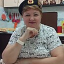 Elena, 53 года