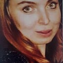 Софийка, 34 года