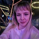 Маша, 31 год