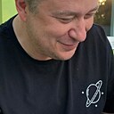 Владимир, 47 лет