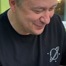 Фотография мужчины Владимир, 47 лет из г. Фаниполь