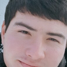 Фотография мужчины Поиск, 44 года из г. Улан-Удэ