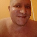 Художник, 36 лет