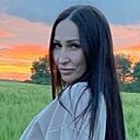 Ириска, 52 года