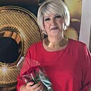 Елена, 55 лет