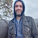 Саша, 43 года