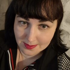 Фотография девушки Зоя, 45 лет из г. Партизанск