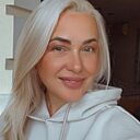 Алена, 43 года