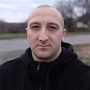 Игорь, 30 лет