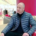 Роман, 47 лет