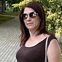 Любаша, 49 лет