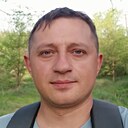 Денис, 36 лет