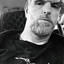 Михаил, 40 лет