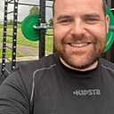 Александр, 42 года