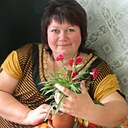 Галина, 52 года