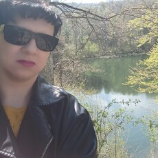 Фотография девушки Ирина, 48 лет из г. Нальчик