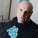 Виталик, 40 лет