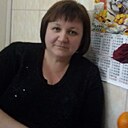 Галина, 47 лет